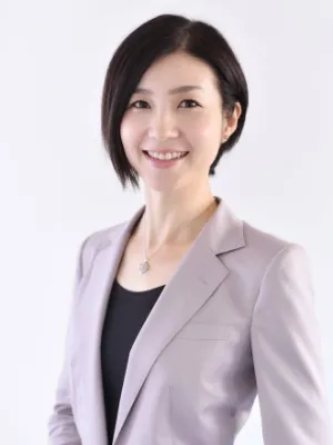 経営者や現役会社員の方々から多くの推薦の声