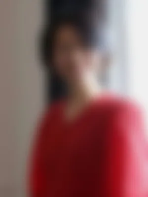 経営者や現役会社員の方々から多くの推薦の声