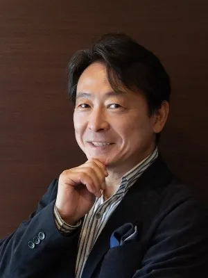 経営者や現役会社員の方々から多くの推薦の声