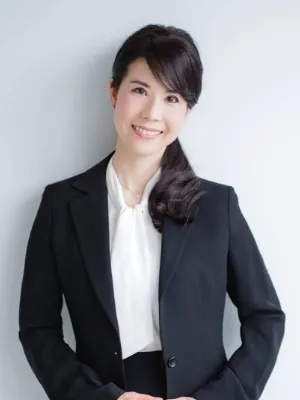 経営者や現役会社員の方々から多くの推薦の声