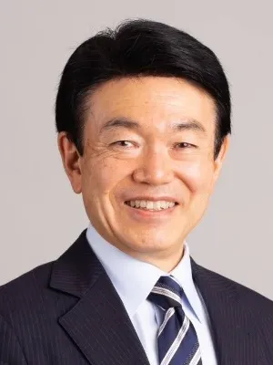 経営者や現役会社員の方々から多くの推薦の声