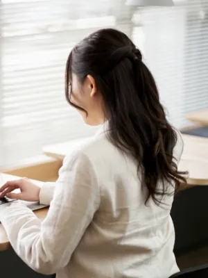 経営者や現役会社員の方々から多くの推薦の声