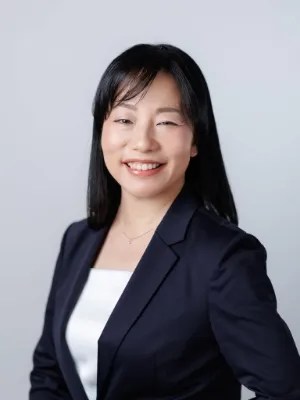 経営者や現役会社員の方々から多くの推薦の声